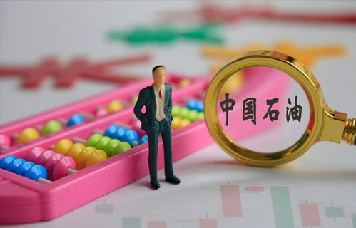 中國(guó)A股 探尋成長(zhǎng)性最高的五大領(lǐng)軍者，誰才是真正的潛力黑馬股？