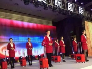 福田專業(yè)禮儀慶典服務(wù) 一站式策劃文藝匯演、年會(huì)與婚慶活動(dòng)